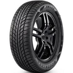 Goodride Goodride SW608 205/65 R15 94H