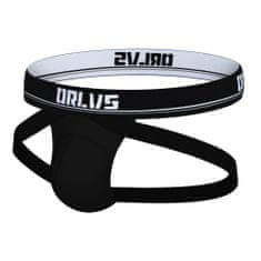 Temptly Pánské slipy ORLVS classic gym jockstrap velikost L