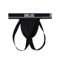 Temptly Pánské slipy ORLVS classic gym jockstrap velikost XL