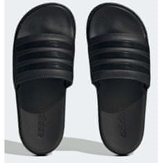 Adidas Žabky adidas Adilette Platform velikost 43