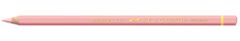 Caran´d Ache Pastelka "Pablo", granite rose, 666.493