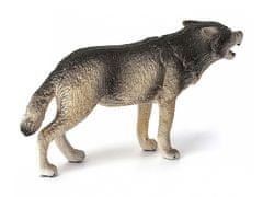 sarcia.eu Schleich Wild Life - Wolf, figurka pro děti 3+ 