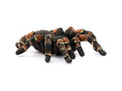 sarcia.eu Schleich Wild Life - Pavouk Tarantule, ptáček, figurka pro děti 3+ 