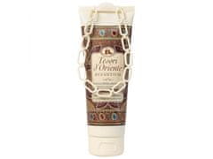 Tesori d´Oriente Tesori d'Oriente Byzantium sprchový gel 250ml x2