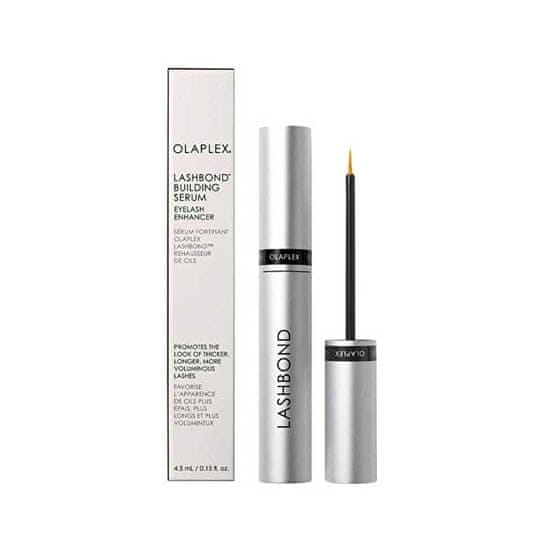 Olaplex Sérum na posílení řas LashBond (Building Serum) 4,5 ml