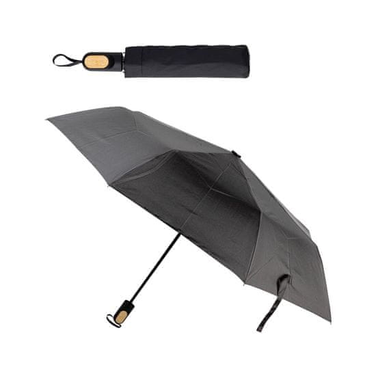 MPM QUALITY Skládací deštník Freja