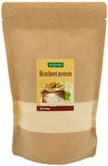 Bionebio Bio hrachový protein bio*nebio 500 g