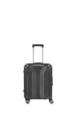 Travelite Elvaa 4w S Black