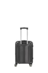 Travelite Elvaa 4w S Black