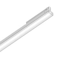 Ideal Lux Ideal-lux bodové svítidlo Display wide d0565 3000k 283753