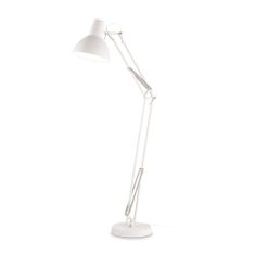 Ideal Lux Ideal-lux stojací lampa Wally pt1 265292