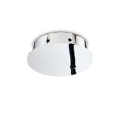 Ideal Lux Ideal-lux Magnetická rozeta 8 světel 272429