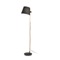 Ideal Lux Ideal-lux stojací lampa Axel pt1 272245