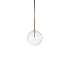 Ideal Lux Ideal-lux závěsné svítidlo Equinoxe sp1 d15 277370