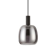 Ideal Lux Ideal-lux závěsné svítidlo Coco-1 sp 275581