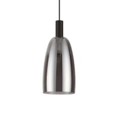 Ideal Lux Ideal-lux závěsné svítidlo Coco-2 sp 275543