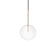 Ideal Lux Ideal-lux závěsné svítidlo Equinoxe sp1 d20 306544