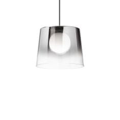 Ideal Lux Ideal-lux závěsné svítidlo Fade sp1 271293