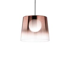 Ideal Lux Ideal-lux závěsné svítidlo Fade sp1 271309