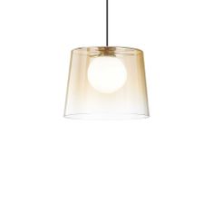 Ideal Lux Ideal-lux závěsné svítidlo Fade sp1 271309