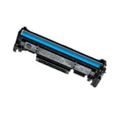 Naplnka Canon 071H černý kompatibilní toner s čipem