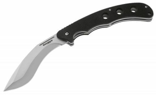 Magnum 01MB511 Pocket Khukri