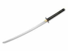 Magnum 05ZS610 Captain Nathans Sword