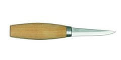 Morakniv 106-1630 Wood Carving 106Laminated Steel, 10ks / box