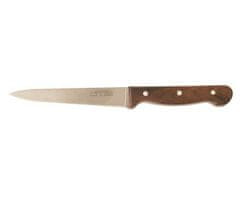 Mikov s.r.o. 128421 nůž 319-ND-15 LUX / Píchací KITCHEN