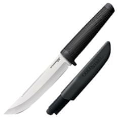 Cold Steel 20PH Outdoorsman Lite