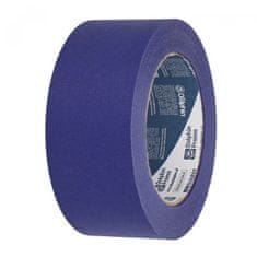 Blue Dolphin Papírová malířská páska PRO PROFESIONÁLY 38mm x 50m