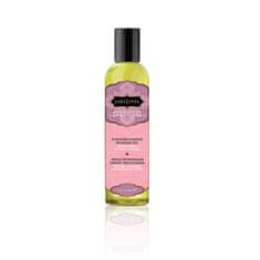 Kamasutra Kama Sutra Aromatic Massage Oil Pleasure Garden 59 ml