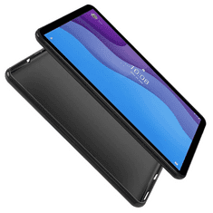 MXM Silikonový kryt pro Lenovo Tab M10 HD (2nd Gen) 10.1 TB-X306X, TB-X306F, TB-X306L