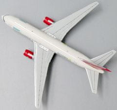 JC Wings Boeing B767-224ER, Omni Air International "Aer Lingus", USA, 1/400