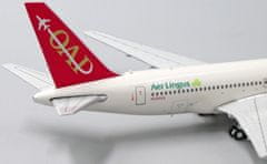 JC Wings Boeing B767-224ER, Omni Air International "Aer Lingus", USA, 1/400