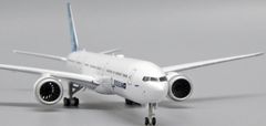 JC Wings Boeing B777-9, Boeing Aircraft Company "White House Colors", USA, 1/400