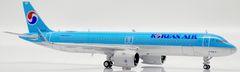 JC Wings Airbus A321-272NX, Korean Air "2000s", Jižní Korea, 1/400