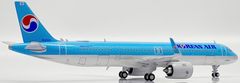 JC Wings Airbus A321-272NX, Korean Air "2000s", Jižní Korea, 1/400