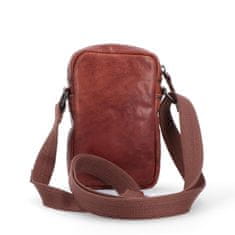 POYEM koňaková taška crossbody 2220 Poyem KO