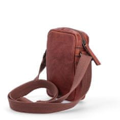 POYEM koňaková taška crossbody 2220 Poyem KO