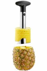 WMF Kráječ na ananas, Gourmet / WMF