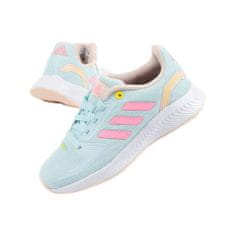 Adidas boty Runfalcon HR1412