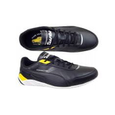 Puma boty 4065452556778