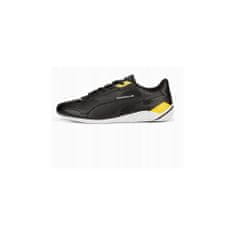 Puma boty 4065452556778