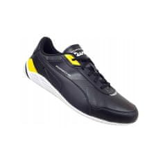 Puma boty 4065452556778