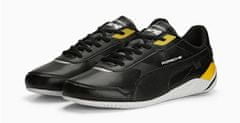 Puma boty 4065452556778