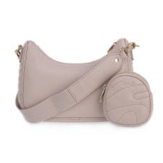 Liu Jo Taška Liu Jo Hobo 418241506