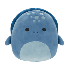 SQUISHMALLOWS Kožatka velká - Truman 20 cm