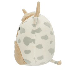 SQUISHMALLOWS Horská kráva - Borsa, 20 cm