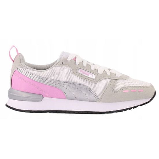 Puma boty Puma 37361626